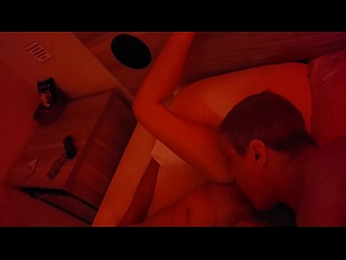 ❤️ Nuolee märkää pilluani. ❤❌ Pano at fi.oldsex.ru ❌