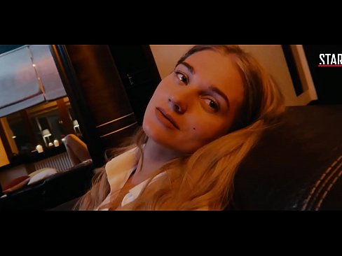 ❤️ SEKSIKOHTAUS KRISTINA ASMUS (FULL HD 1080) ❤❌ Pano at fi.oldsex.ru ❌