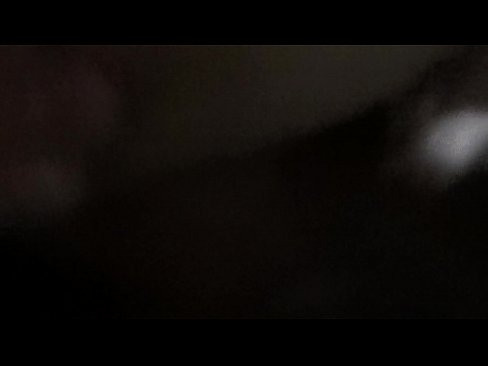 ❤️ Sisarpuoli nussittiin kun hän nukkui krempai nukkuu ❤❌ Pano at fi.oldsex.ru ❌