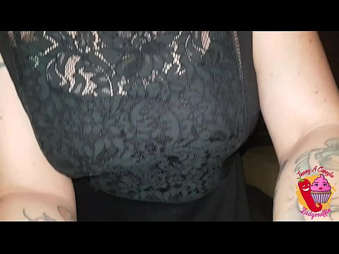 ❤️ Lutkamainen sisarpuoli antaa hänelle suihinoton ja espanjaa ❤❌ Pano at fi.oldsex.ru ❌