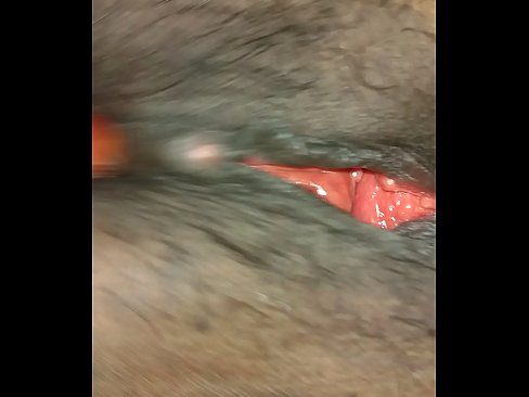 ❤️ Levitä lihava pimppi saa sen ruiskuttamaan ❤❌ Pano at fi.oldsex.ru ❌