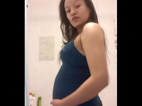 ❤️ NETIN KUUMIN KOLUMBIALAINEN LUTKA ON PALANNUT, RASKAANA, HALUAA KATSOA NIITÄ SEURAA MYÖS OSOITTEESSA https://onlyfans.com/maquinasperfectas1. ❤❌ Pano at fi.oldsex.ru ❌