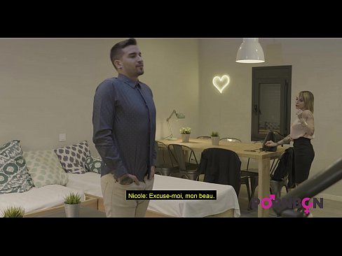 ❤️ PORNBCN 4K Yksi kypsä nainen isoilla tisseillä haluaa tulla anaaliin nussituksi nuori gigolo isolla kalulla suihinotto amortismi kova pano käsityö dog style pillun nuoleminen orgasmi ranskalainen tekstitys ❤❌ Pano at fi.oldsex.ru ❌