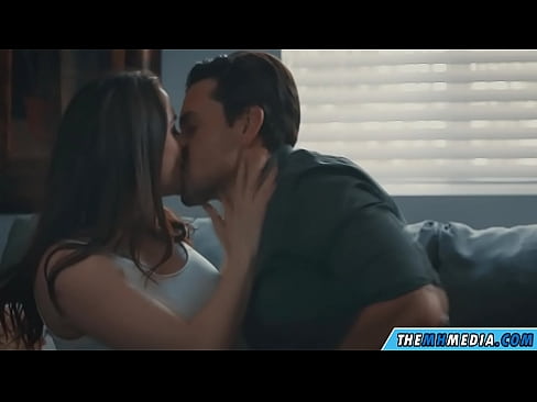 ❤️ Romanttista seksiä hyvän povisen äidin kanssa ❤❌ Pano at fi.oldsex.ru ❌
