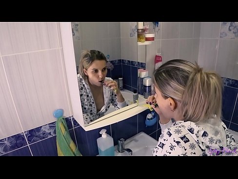 ❤️ Hack nuorten kanssa pyjamassa päättyy suullinen sperma perseeseen - letty musta ❤❌ Pano at fi.oldsex.ru ❌