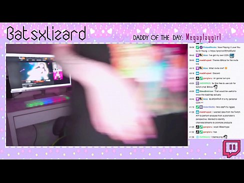 ❤️ PELAAJA UNOHTI SAMMUTTAA STREAMIA JA RUISKUTTI SUORASSA LÄHETYKSESSÄ ❤❌ Pano at fi.oldsex.ru ❌
